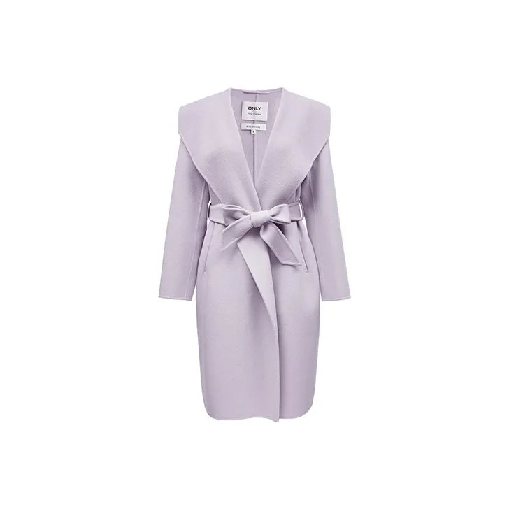 ONLY Coats Women's-2