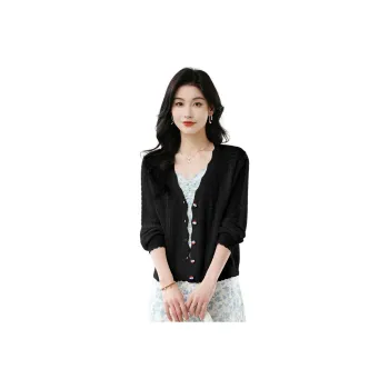 PIERRE CARDIN Knitwear Women's