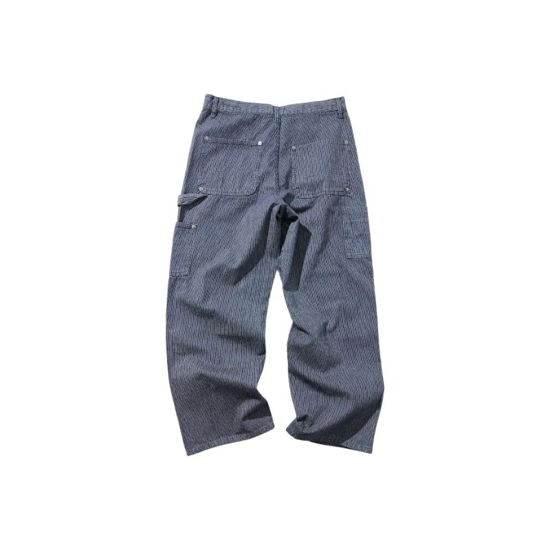 FREAK'S STORE Jeans Men Blue-1