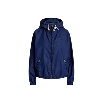 Polo Ralph Lauren Jackets & Coats Women's Dark Blue