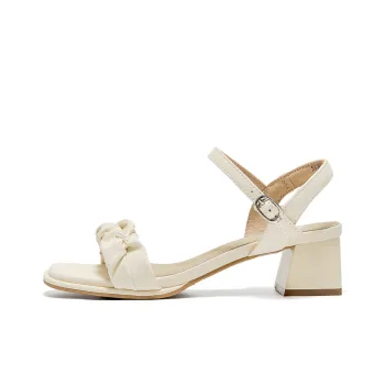 Spider King One Strap Sandals Women's