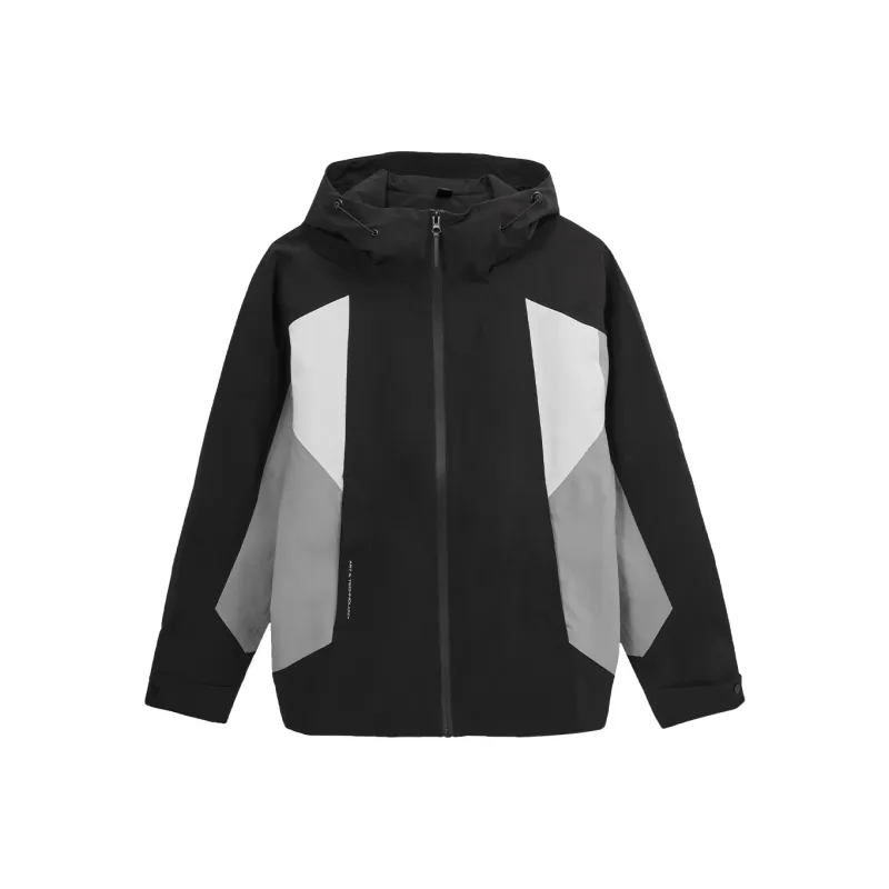 Hotwind Jackets Unisex-2
