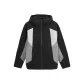 01 Black