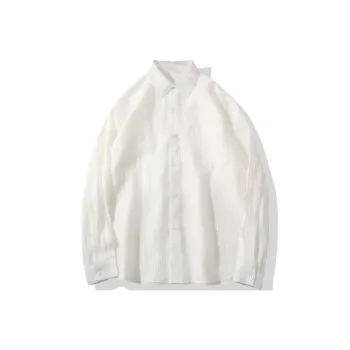 VS WHAT Shirts Unisex