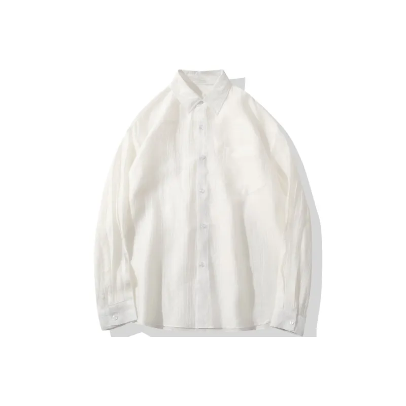 VS WHAT Shirts Unisex-0