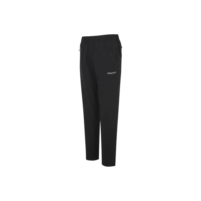 Discovery Expedition FW/AW24 Sports Pants Men's-8