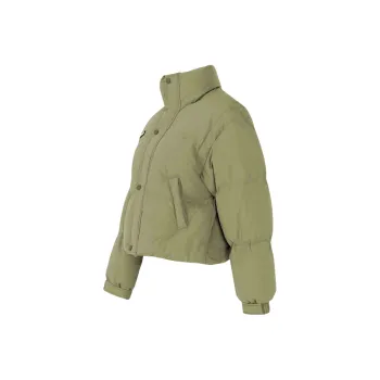 ARIA LEISURE Down Jacket Women's