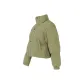 Gray Green