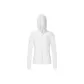Starlight White