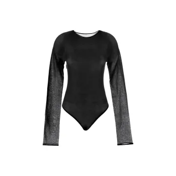 UMA WANG Jumpsuit Women's Black
