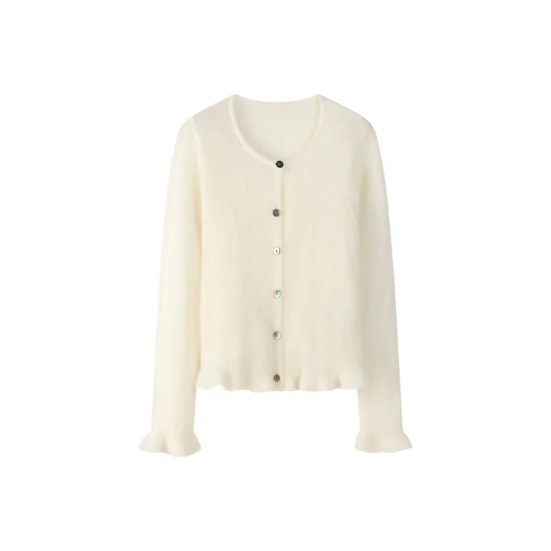 THE SEA LIFE Knitwear Women's-1