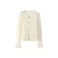 Cream White