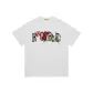 White Heather Gray
