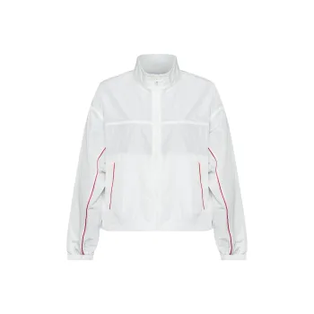 Mizuno Heritage Jackets Women's