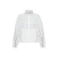 White 01