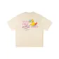 Apricot
