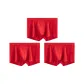 [80S Modal]5007 Red 3 Pack