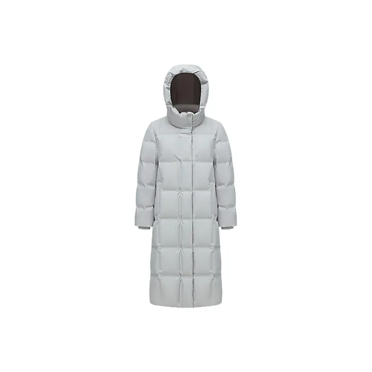 BOSIDENG Down Jackets Women's-8