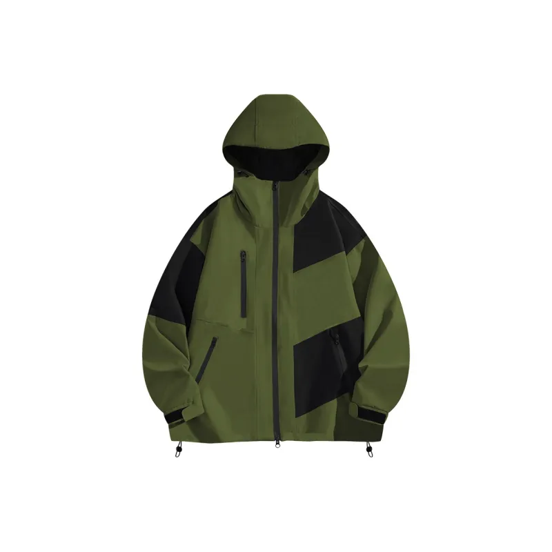 WJBS Jackets Unisex-2