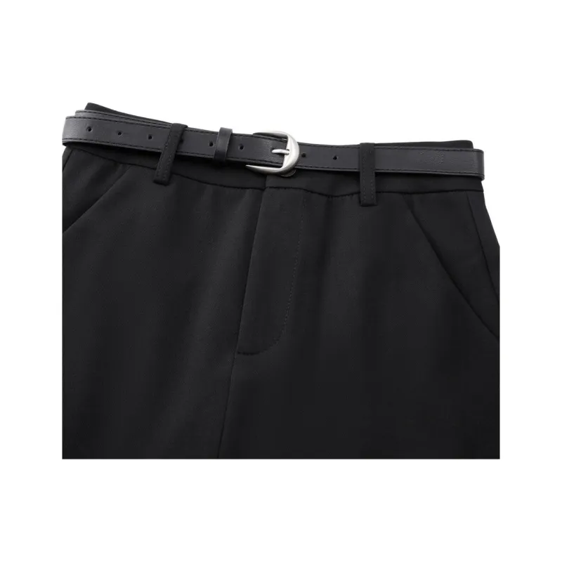 Love To Serve Skirt Set Women's-3