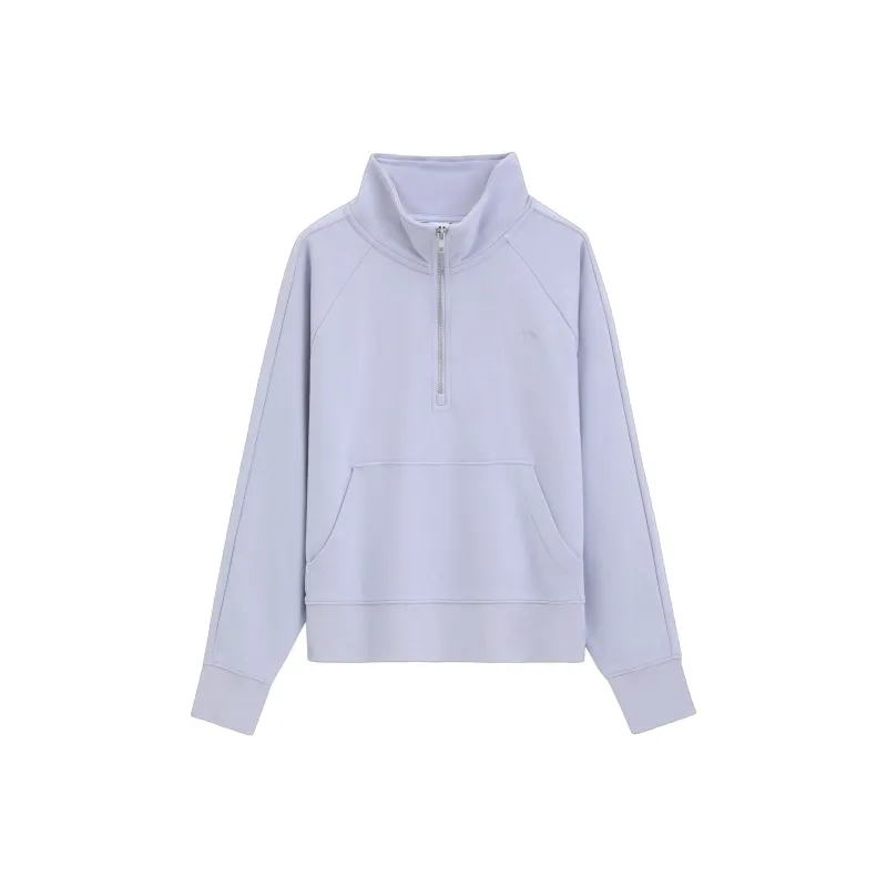 GAP Sweatshirts Women's-7
