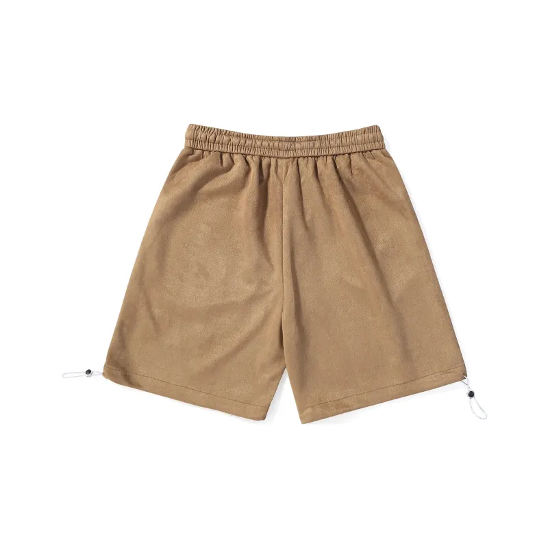XXGOGO Casual Shorts Unisex-15