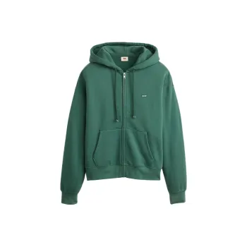 Levi’s Sweatshirt Women's Green
