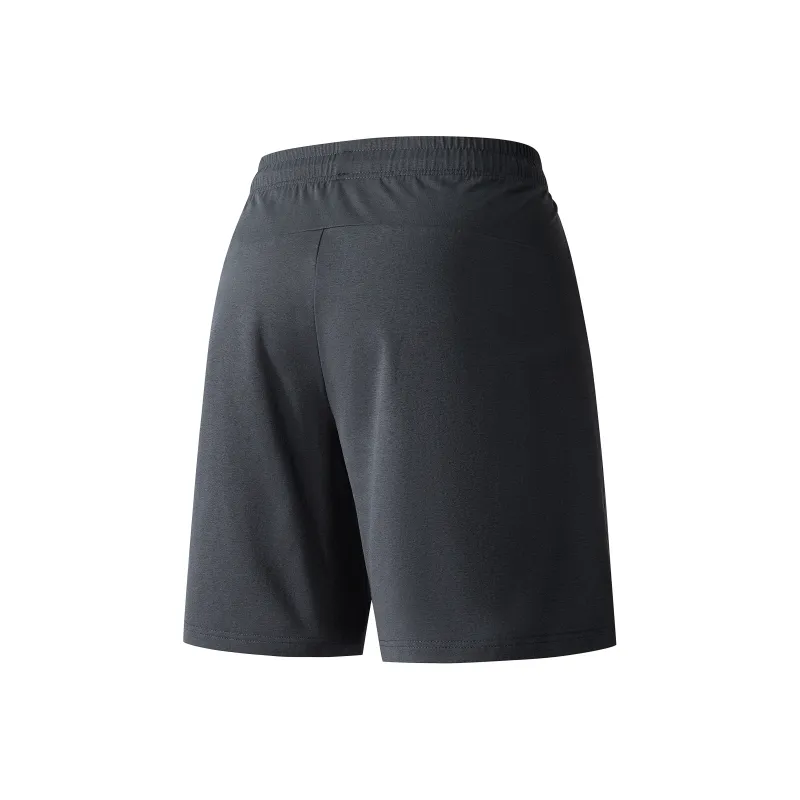 MASKPARK Casual Shorts Unisex-8