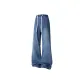 Blue (Bootcut Upgraded 2.0)