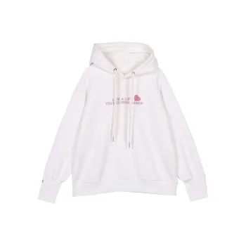 TOUCH Sweatshirts Women's
