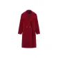 53R Pepper Red