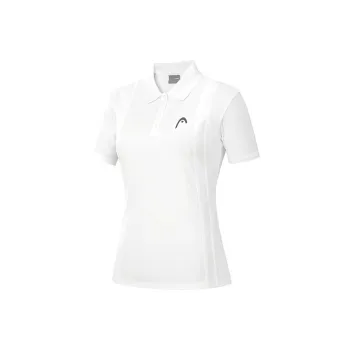 HEAD Polo Shirts Women's