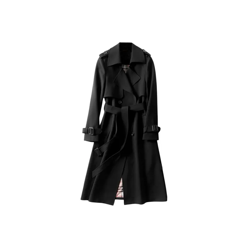 TORIGHT Jackets Women's-2