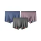 9992-Midnight Blue_Cigar Purple_Metallic Gray