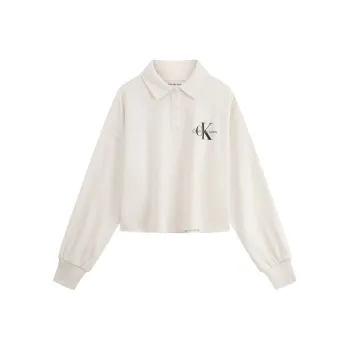 CALVIN KLEIN Sweatshirt Women's