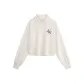 YBI-White