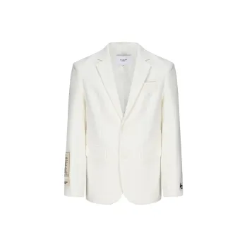 ARDENCODE Business Suits Women's