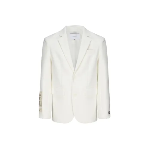 ARDENCODE Business Suits Women's