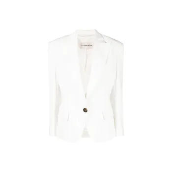 Alexandre Vauthier Single breasted Blazer