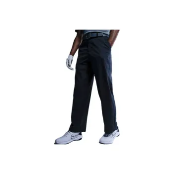 Nike Victory+ Men's Water Repellent Golf Pants