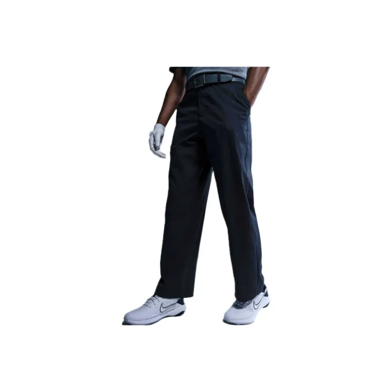 Nike Victory+ Men's Water Repellent Golf Pants-0