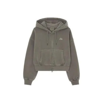 Lee Jackets Coats Women's Brown