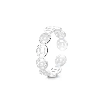 VASO Rings Women's