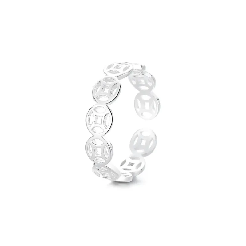 VASO Rings Women's-0