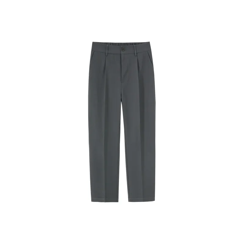 CHARLIE GOLF Suit Trouser Unisex-10