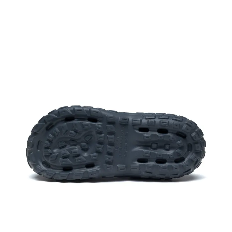 FAIRWHALE Clogs Unisex-17