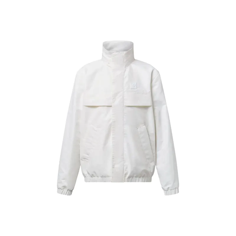 LOUIS VUITTON Jackets & Coats Men's White-0