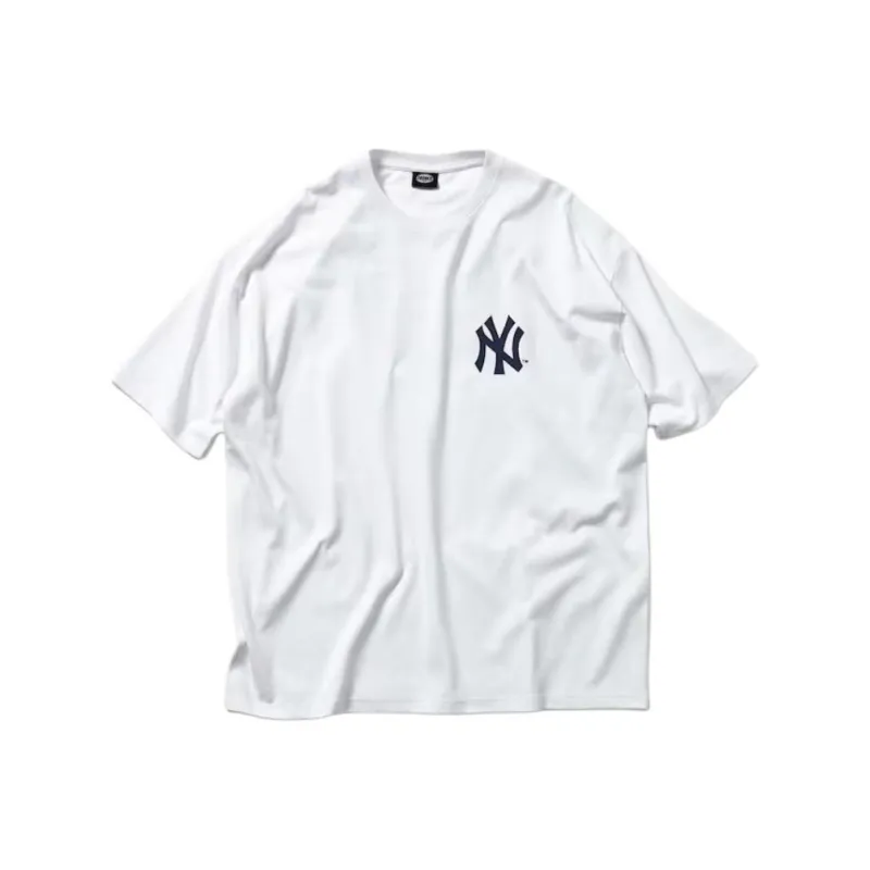 FREAK'S STORE T Shirt Men's White-1