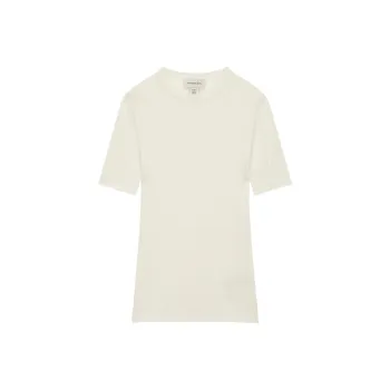 CALVIN KLEIN Knitwear Women's Ivory