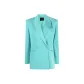 Aqua Green
